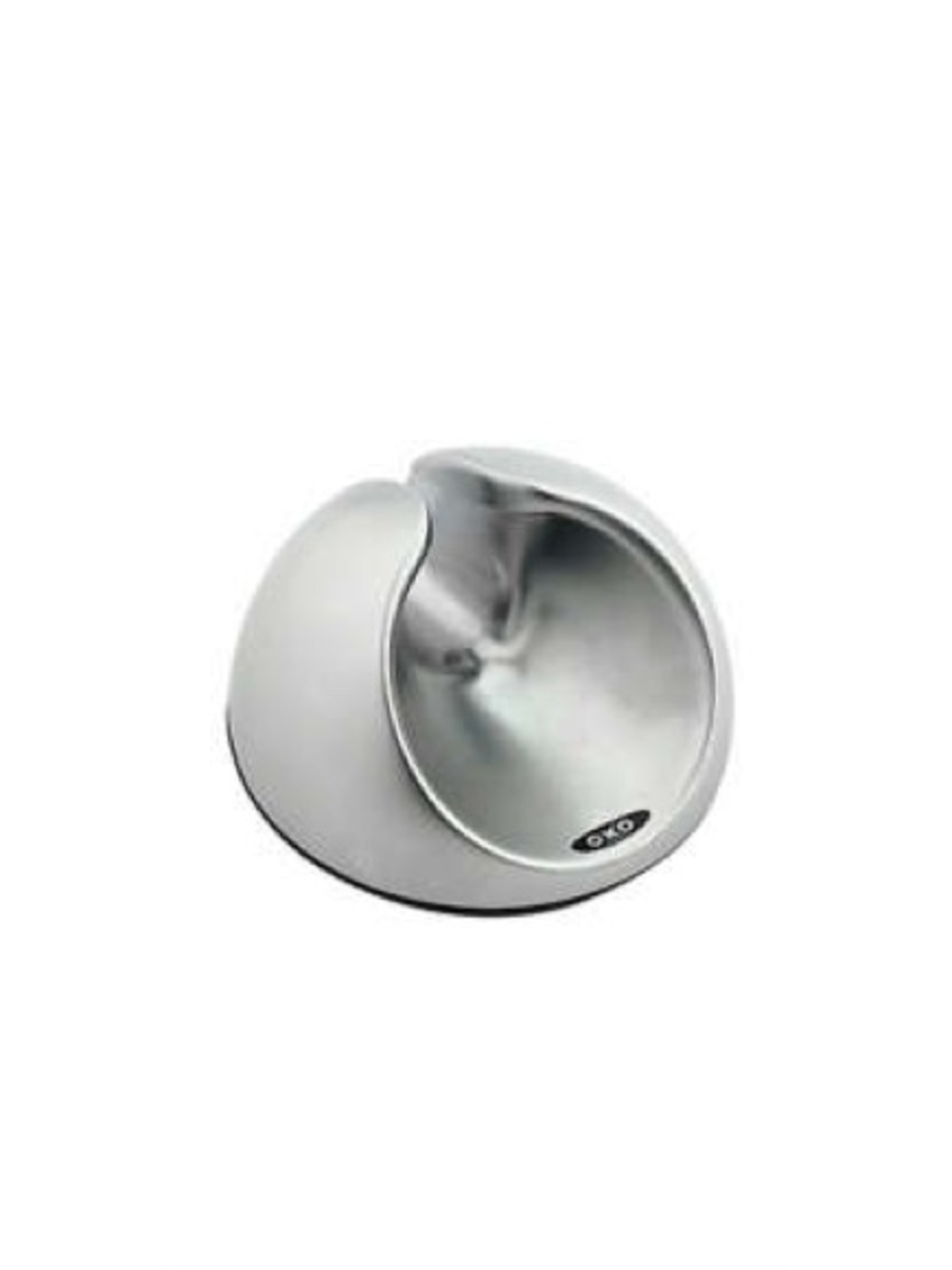 OXO Good Grips Cord Holder Cord Catch Wire Organizer